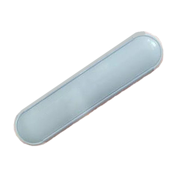 چراغ خطی 25 وات حسیس کد 301