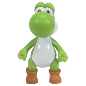 اکشن فیگور مدل ماریو کد 0620