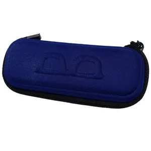 قاب عینک مدل C-20