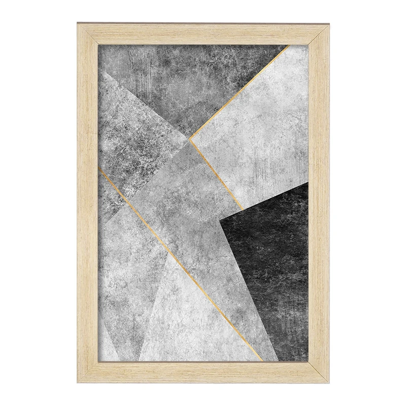 تابلو خندالو مدل دکوراتیو (decorative) کد F1927