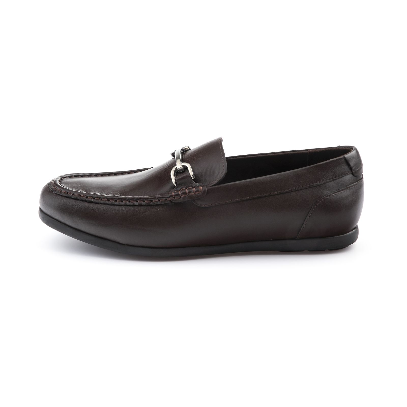 کفش روزمره مردانه آلدو مدل 122132018-Brown -  - 1