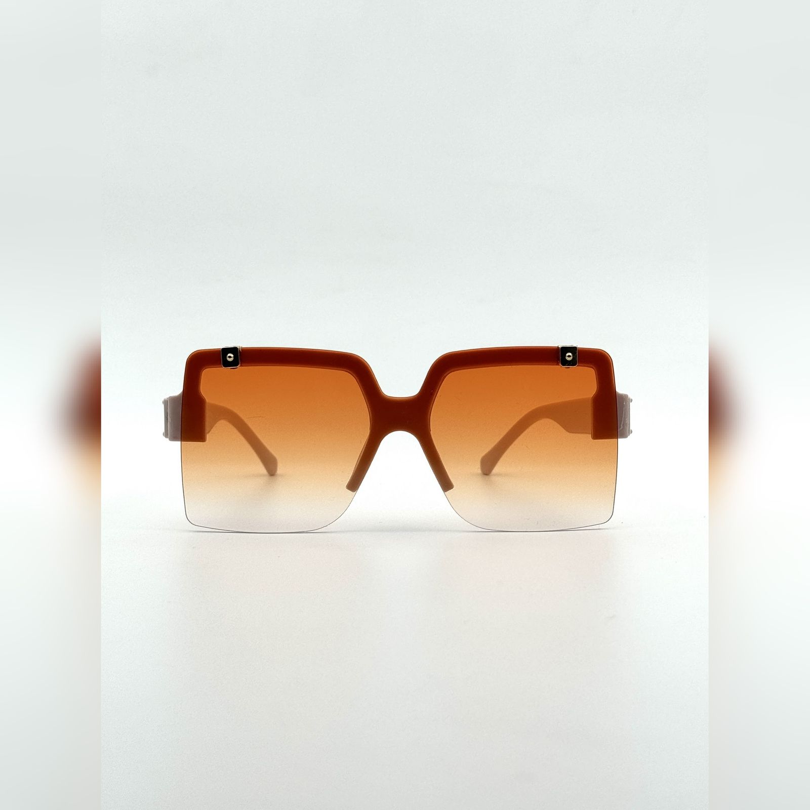 عینک آفتابی زنانه آکوا دی پولو مدل ADP74 -  - 2