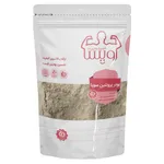 پودر پروتئین سویا رویسا - 500 گرمی