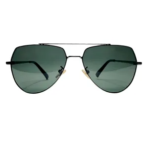 عینک آفتابی بچگانه مدل P3073nmd