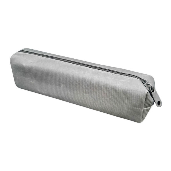 جامدادی مدل مکعبی