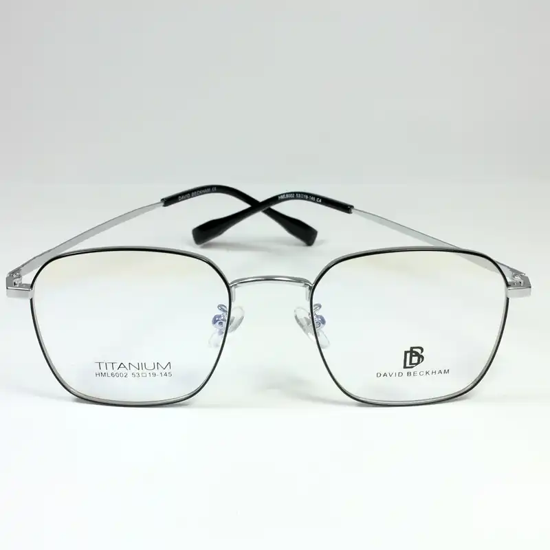 فریم عینک طبی مدل 6002