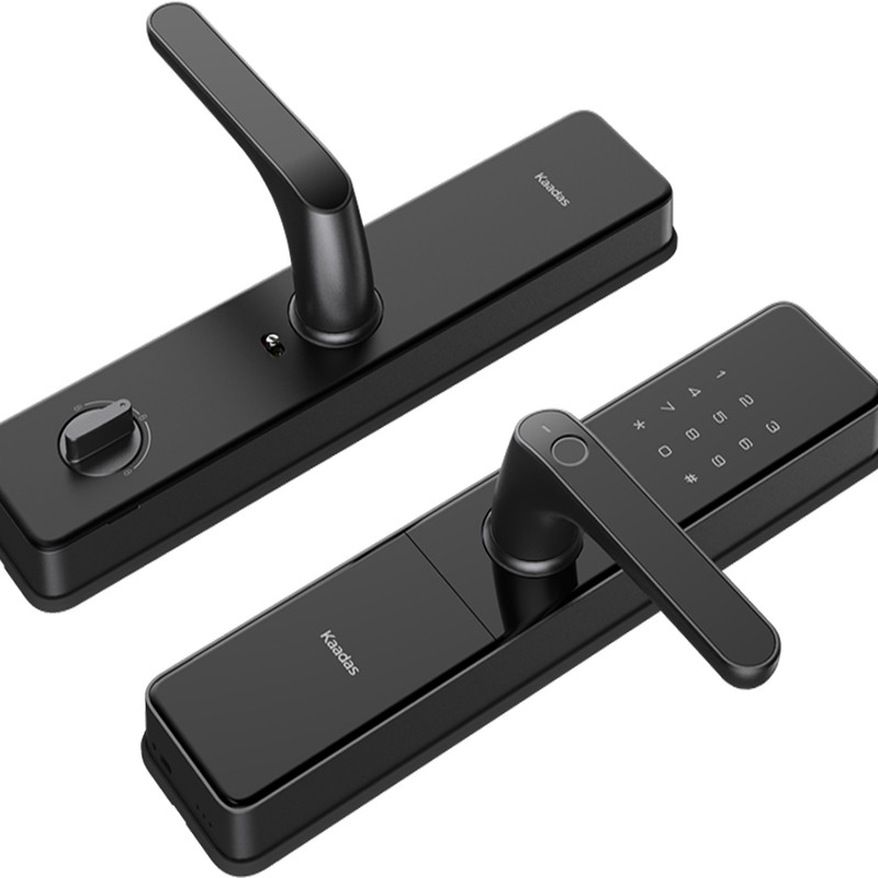 دستگیره هوشمند کاداس مدل S500c مجموعه 2 عددی