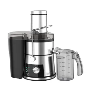آبمیوه‌گیری مایر مدل MR-267