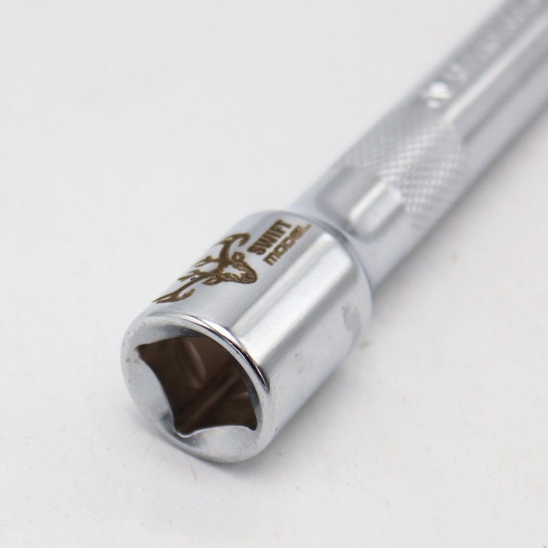 دسته بکس و رابط بکس مدل سویفت کد YP-TAIWAN-12-10-5INCH مجموعه 4 عددی دسته بکس و رابط بکس مدل سویفت کد YP-TAIWAN-12-10-5INCH مجموعه 4 عددی