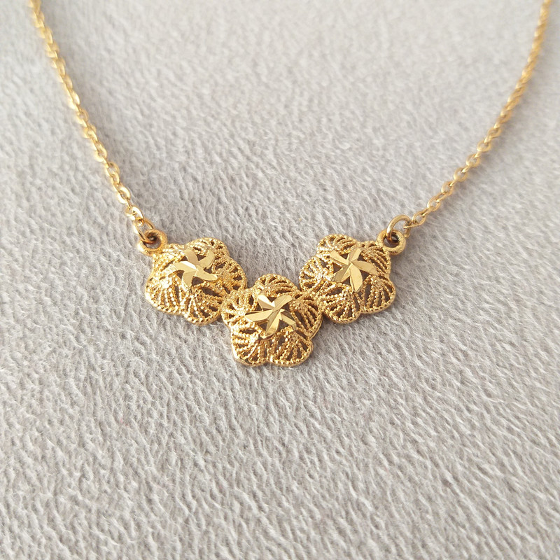 نیم ست دخترانه مدل زیبا کد 11 نیم ست دخترانه مدل زیبا کد 11