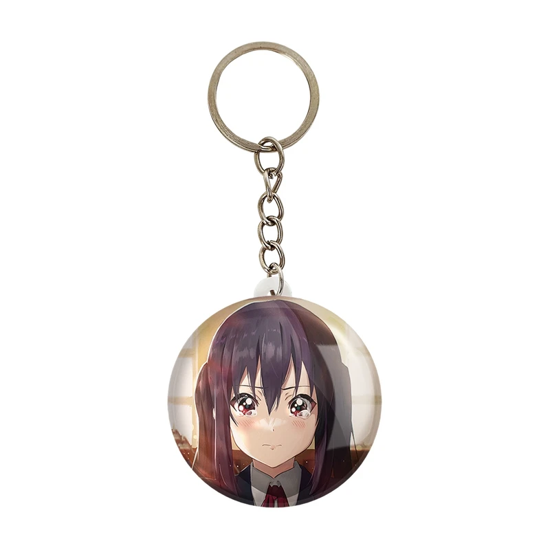 جاکلیدی خندالو مدل آزوسا انیمه كي اون کد 34161