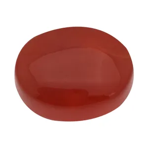 سنگ عقیق سرخ کد 2