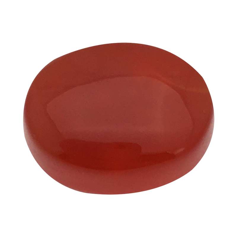 سنگ عقیق سرخ کد 2
