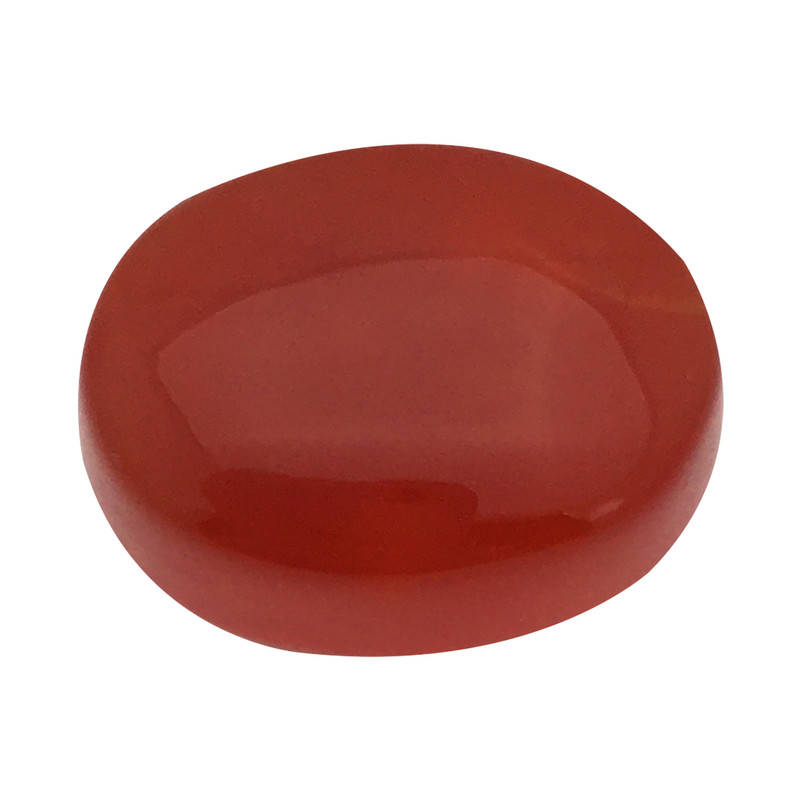 سنگ عقیق سرخ کد 2
