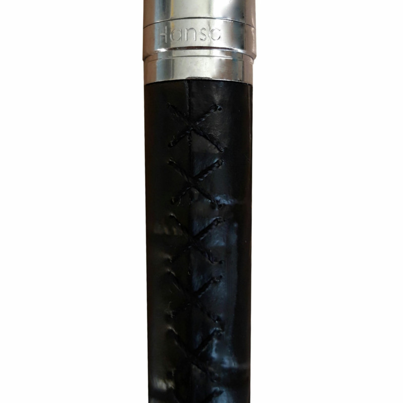 خودنویس هانزا کد 2022 خودنویس هانزا کد 2022