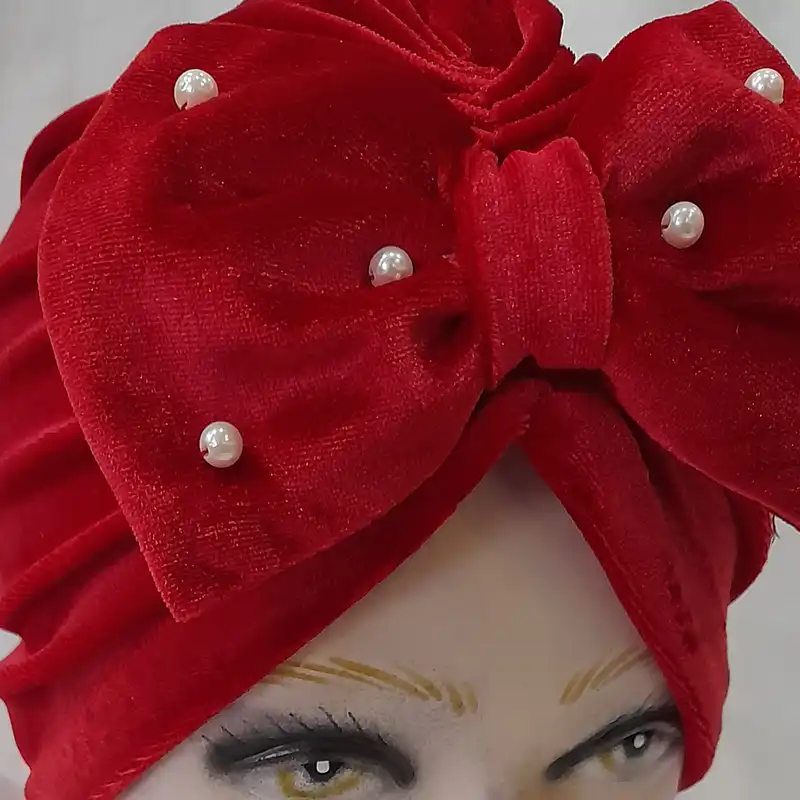 توربان نوزادی مدل کیمیا