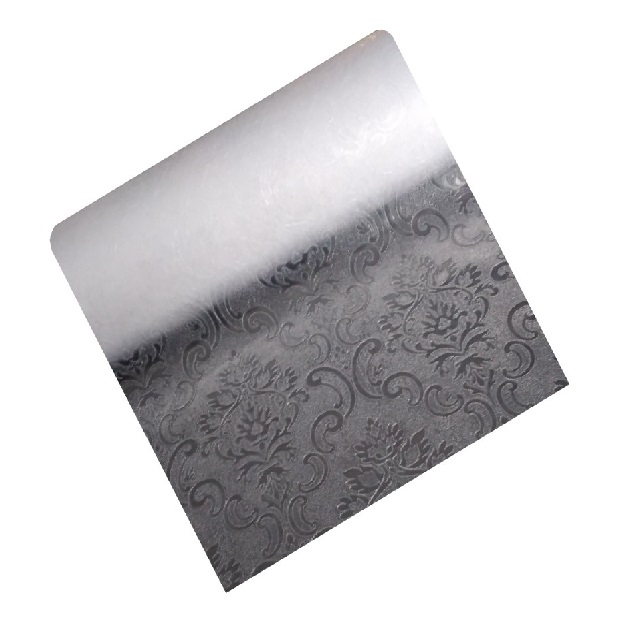 روکش داخل کابینت مدل MNB4000