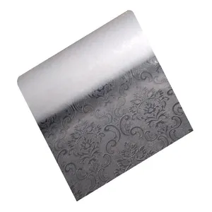 روکش داخل کابینت مدل MNB4000