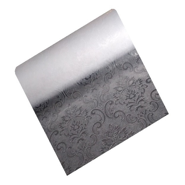 روکش داخل کابینت مدل MNB4000