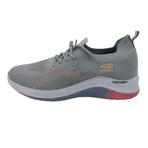 کفش راحتی زنانه مدل S 35