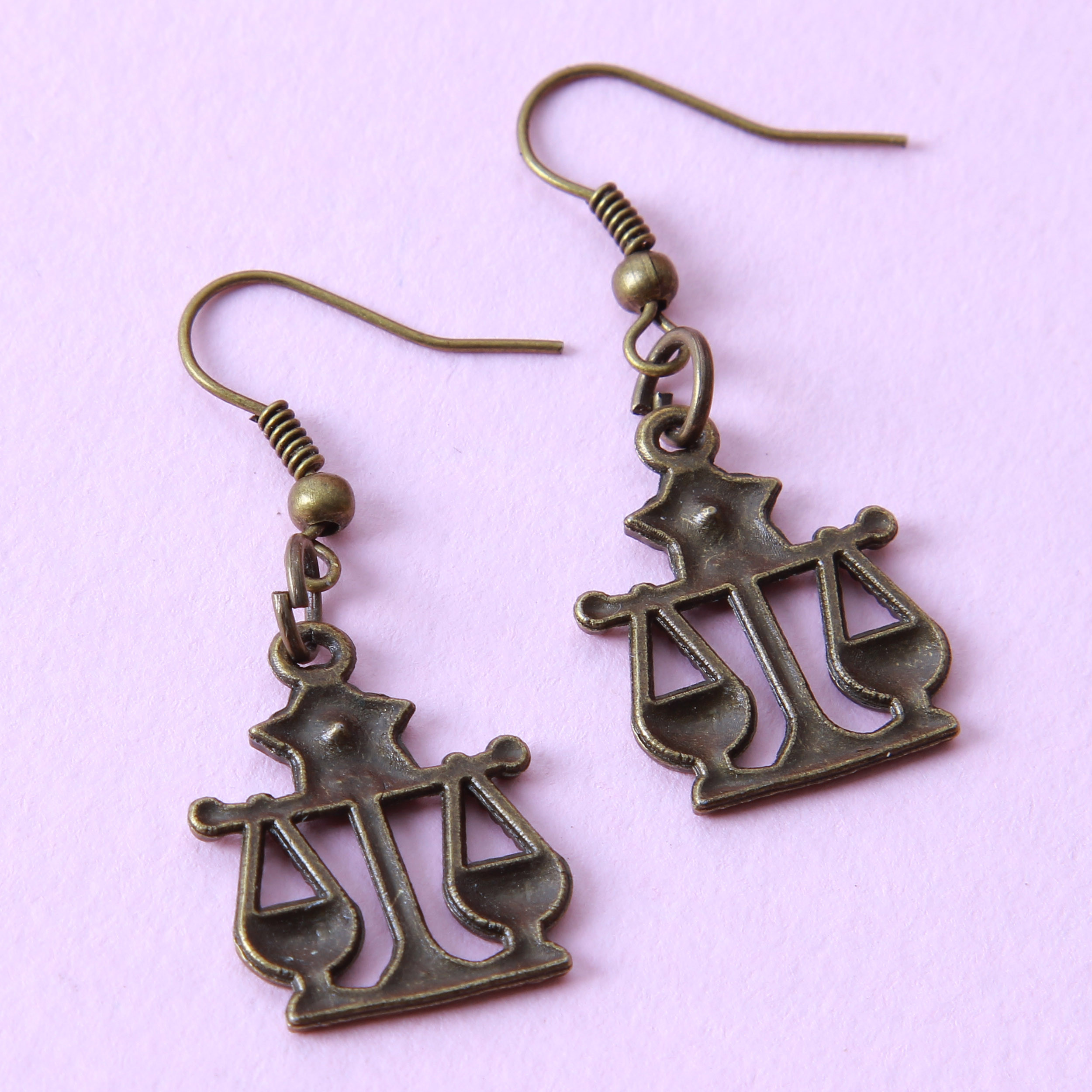 گوشواره دخترانه بازرگانی میلادی کد GZN_041 گوشواره دخترانه بازرگانی میلادی کد GZN_041