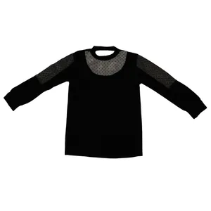 بلوز زنانه مدل 001