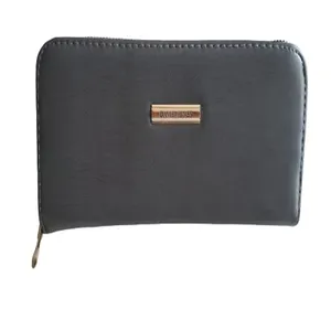 کیف پول زنانه مدل M03