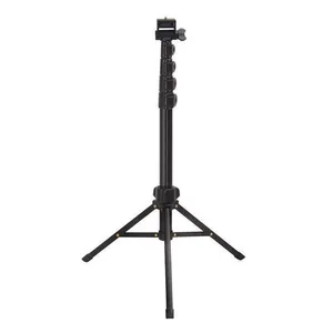 Jmary MT36 Camera Tripod