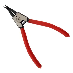 انبر خار جمع کن جتک مدل KPT-009 سایز 7 اینچ