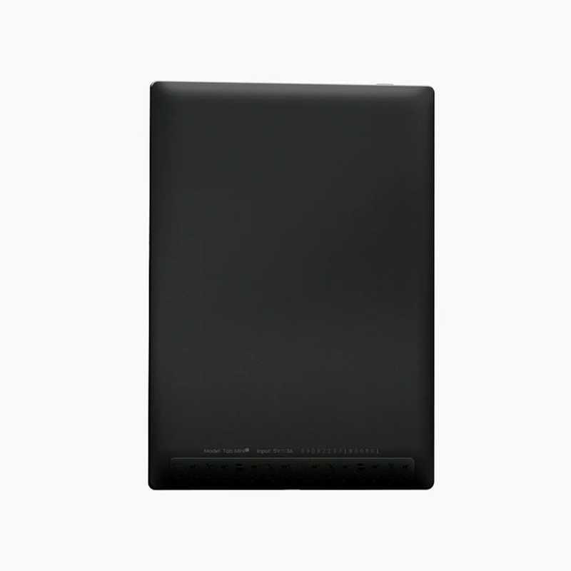 کتاب خوان بوکس مدل Tab Mini C