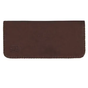 کیف پول مردانه راد مدل R003 کد 85008