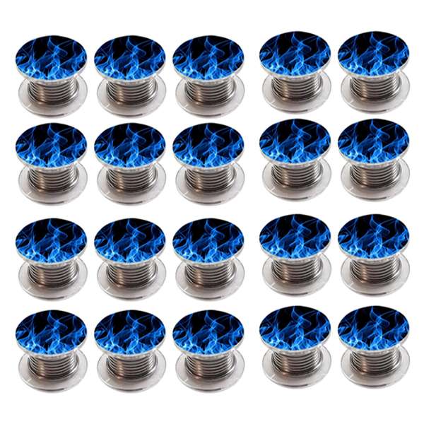 سیم لحیم مدل JACKFIRESL-110 بسته 20 عددی سیم لحیم مدل JACKFIRESL-110 بسته 20 عددی