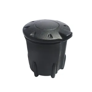 جاسیگاری خودرو آذرپارت کد 1314