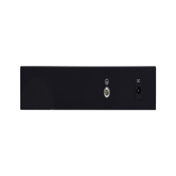 سوئیچ POE شش پورت وایتک مدل WI-PS205(V4)