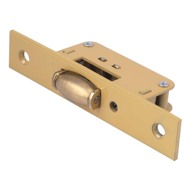 غلتک قفل کمدی دلتا مدل 044 غلتک قفل کمدی دلتا مدل 044