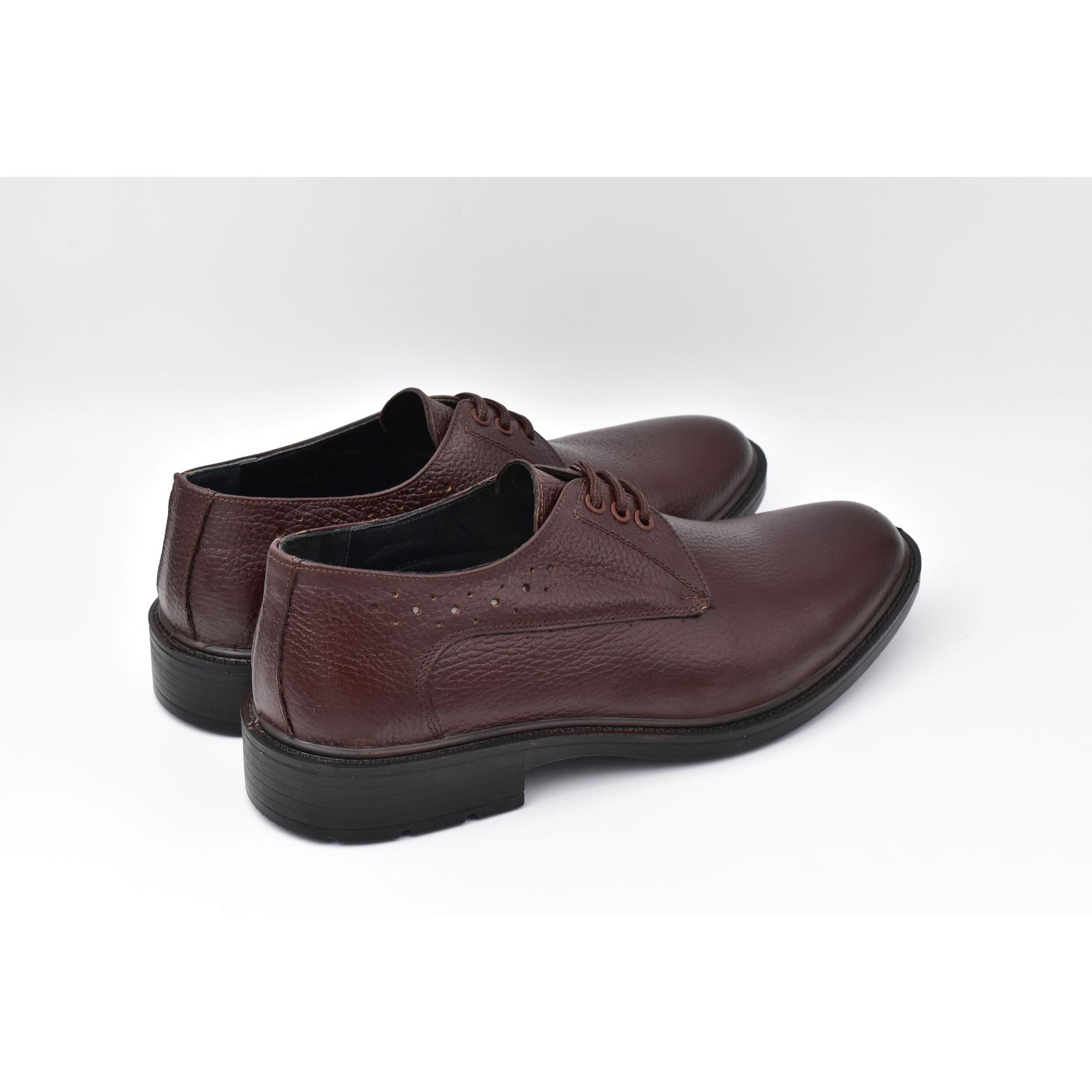 کفش مردانه پاما مدل Malavan کد G1179 -  - 6