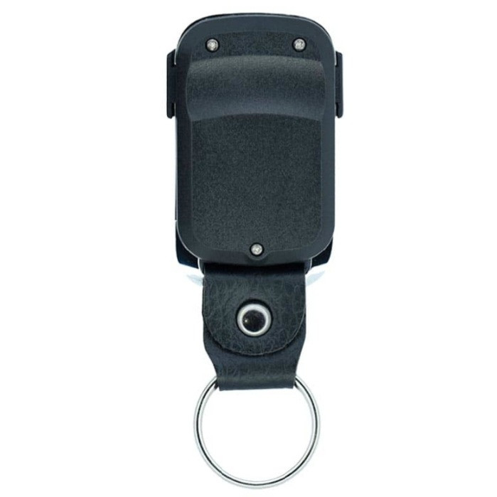 ریموت در پارکینگ بلوتوثی مدل d001