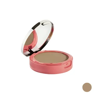 پنکیک لامل مدل Cloud شماره 08 کاور متوسط