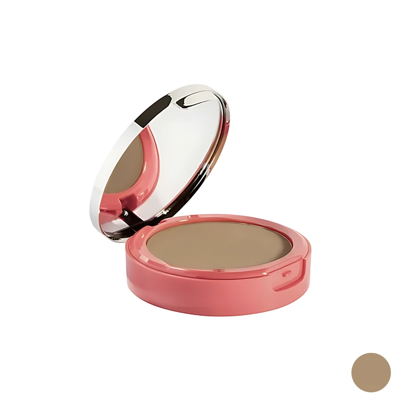 پنکیک لامل مدل Cloud شماره 08 کاور متوسط