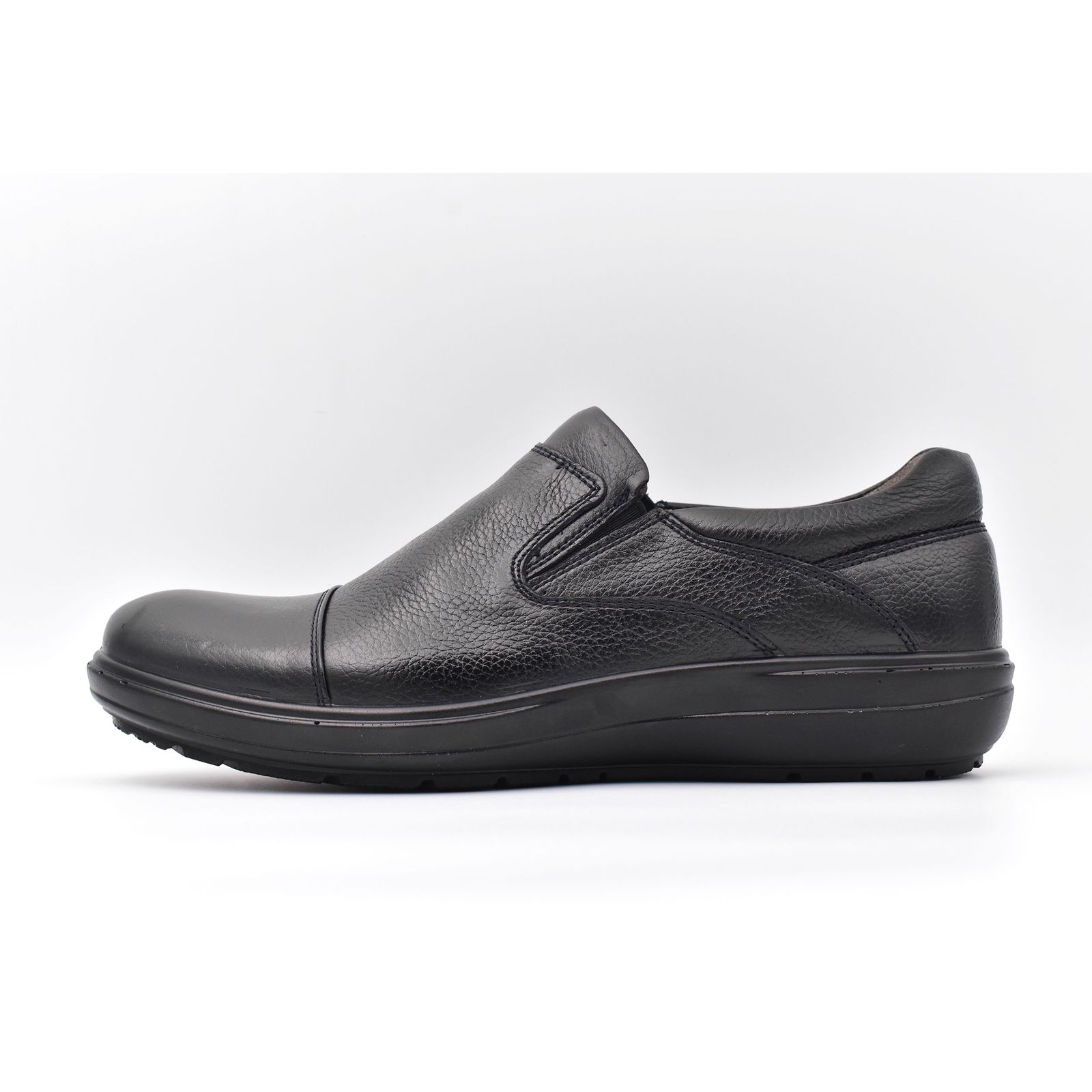 کفش روزمره مردانه پاما مدل TT کد G1123 -  - 2