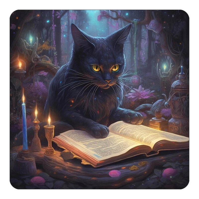 مگنت کاکتی طرح هری پاتر Harry Potter مدل mp42059