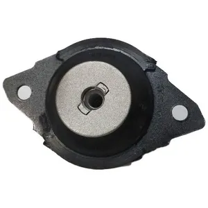 دسته موتور چپ کد 14739 مناسب برای ام وی ام 315/ام وی ام X22