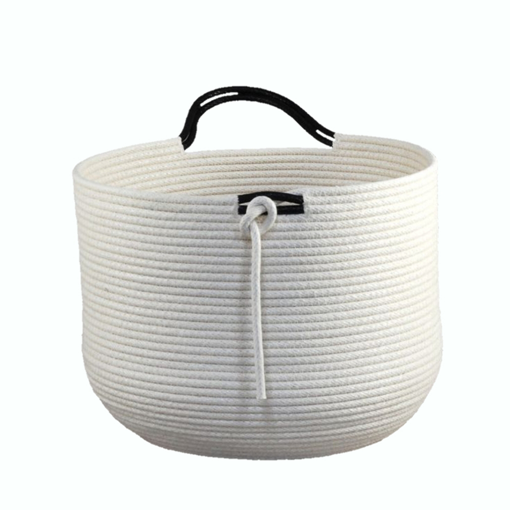 نظم دهنده مدل s105