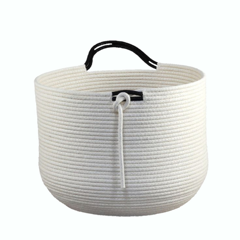 نظم دهنده مدل s105