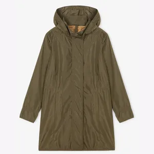 بارانی زنانه مدل 2132