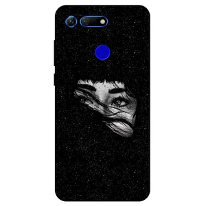  Megafone 8140 Cover For Honor View 20