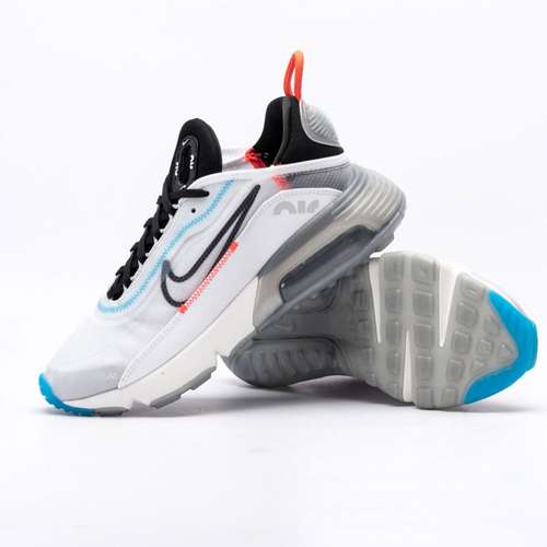 کفش مخصوص دویدن مردانه نایکی مدل Air Max