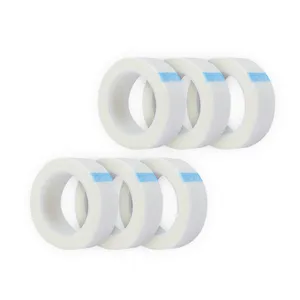 چسب پانسمان مدل M120 مجموعه 6 عددی