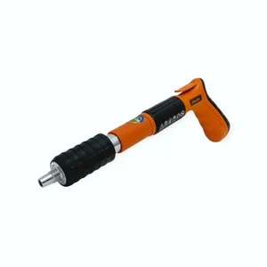 میخ کوب زوبر مدل KMN-7301 سایز 5 میلی متر