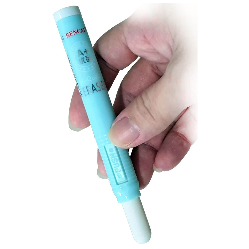 پاک کن رنکای مدل RC-6043